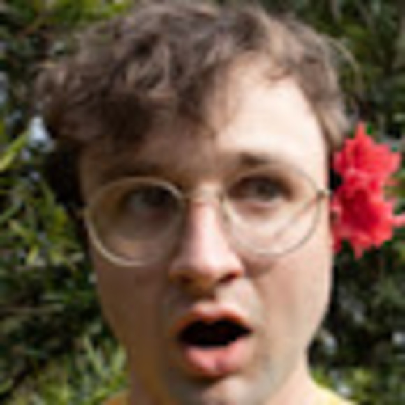 calvin_ramsay
